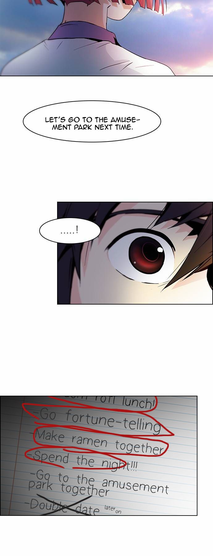 Page 28 of Chapter 61
