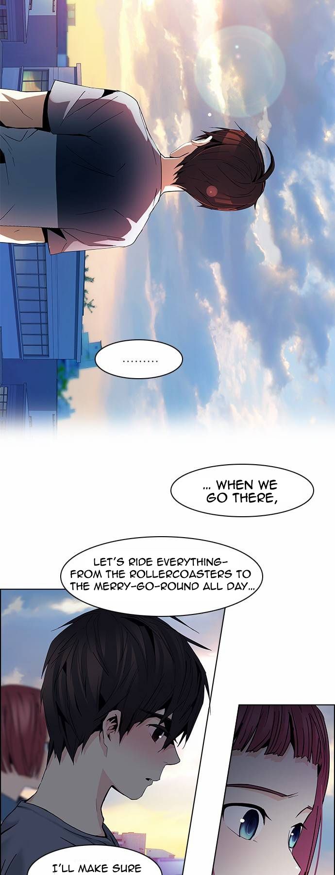 Page 30 of Chapter 61