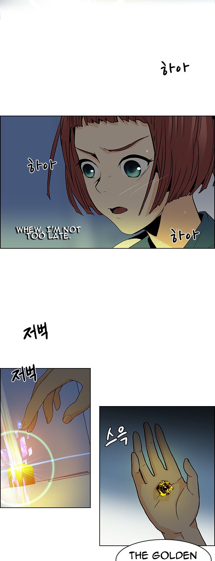 Page 36 of Chapter 61