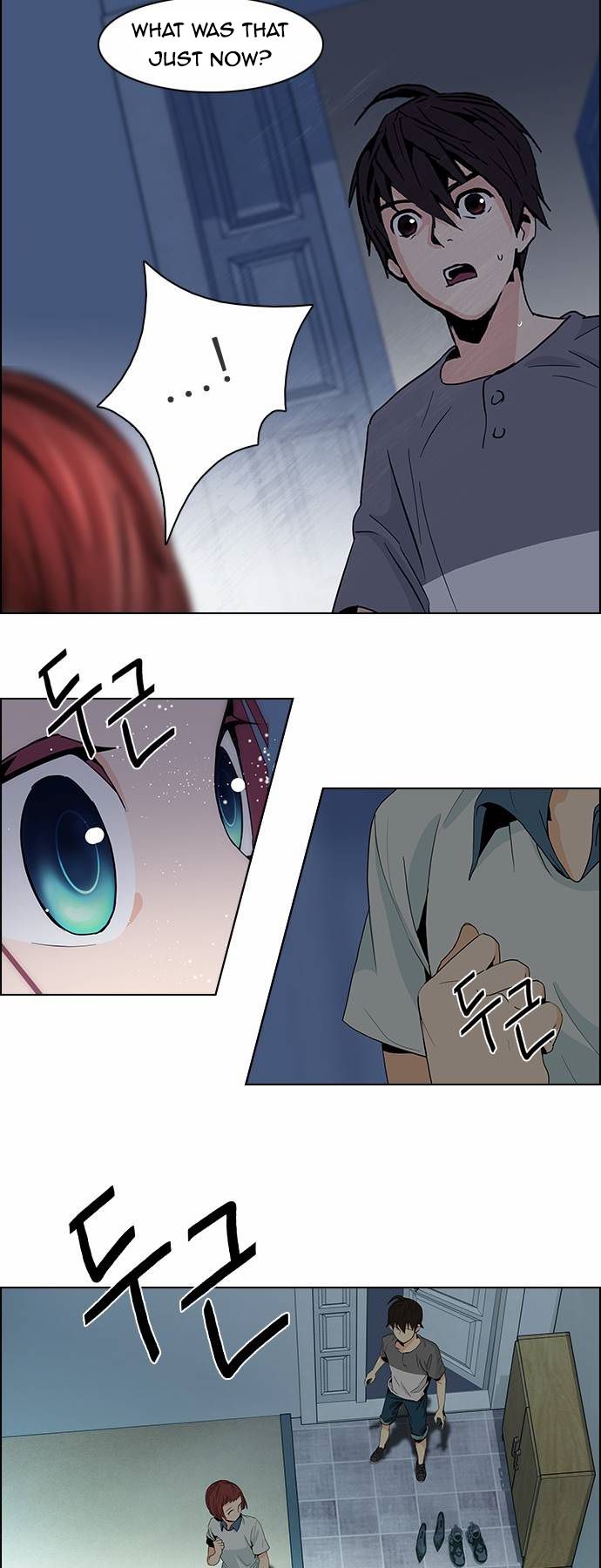Page 39 of Chapter 61