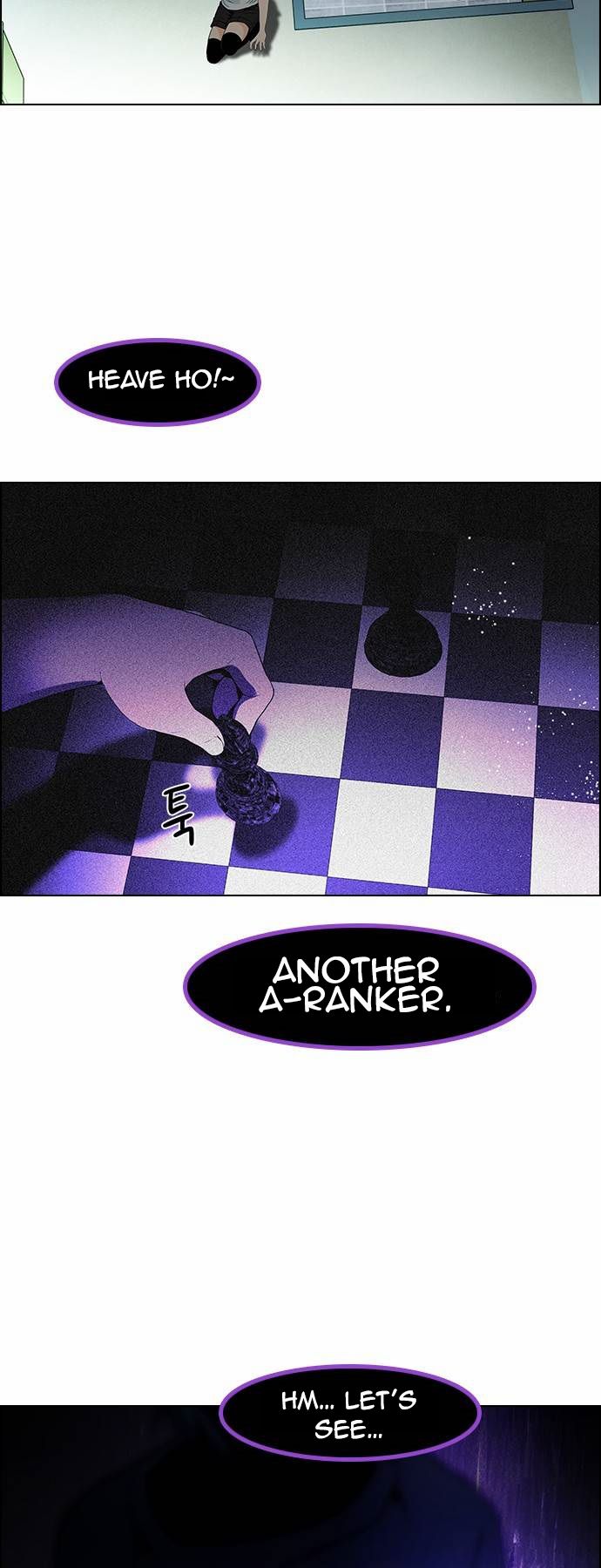Page 40 of Chapter 61