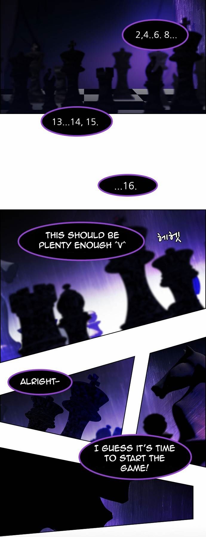 Page 41 of Chapter 61