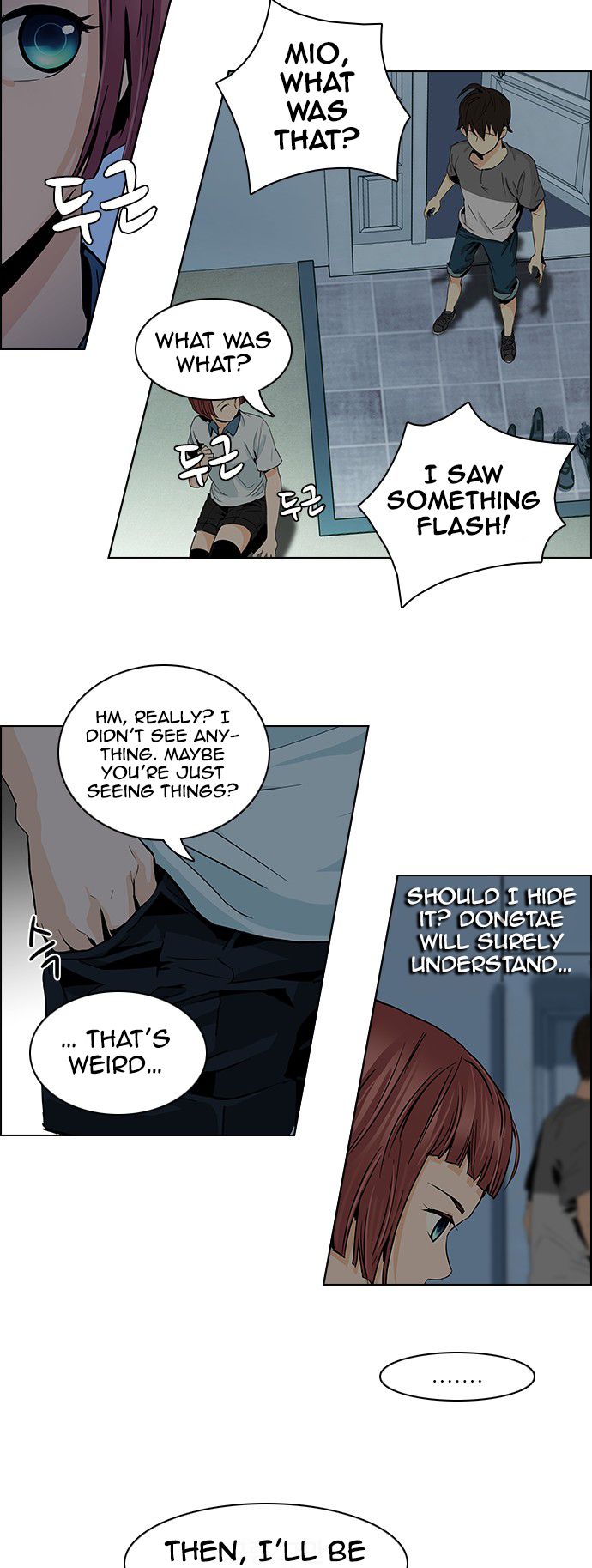Page 45 of Chapter 61