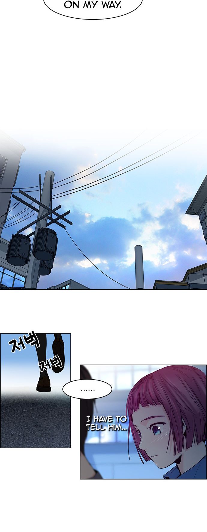 Page 46 of Chapter 61