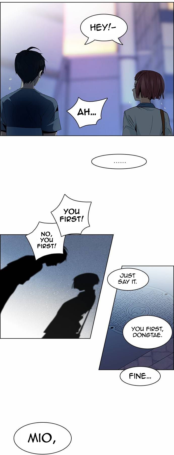 Page 47 of Chapter 61