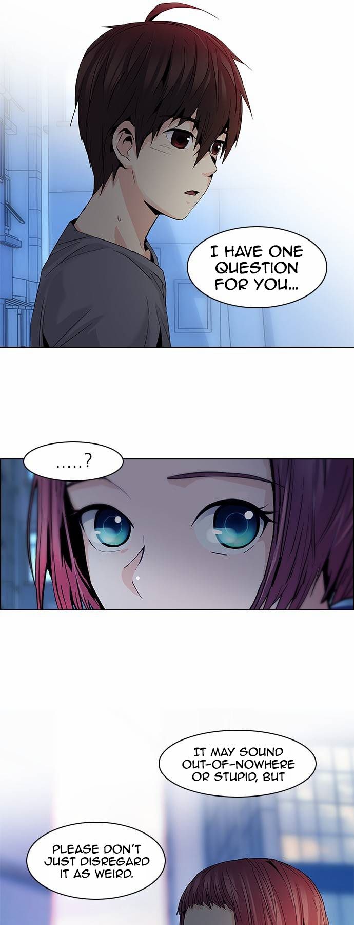 Page 48 of Chapter 61