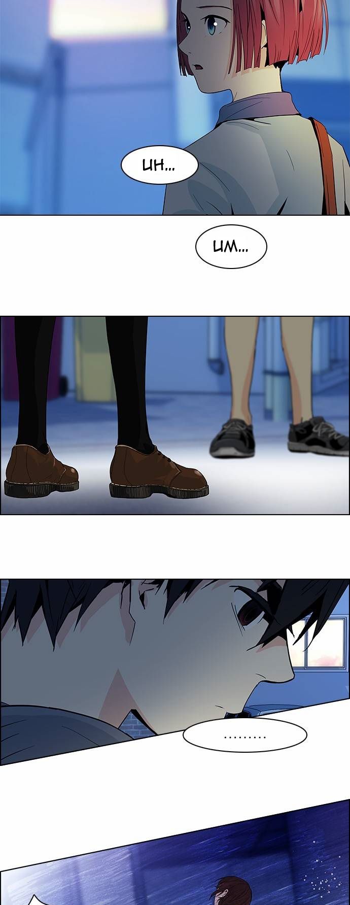 Page 49 of Chapter 61