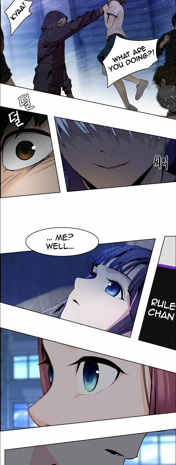 Page 50 of Chapter 61