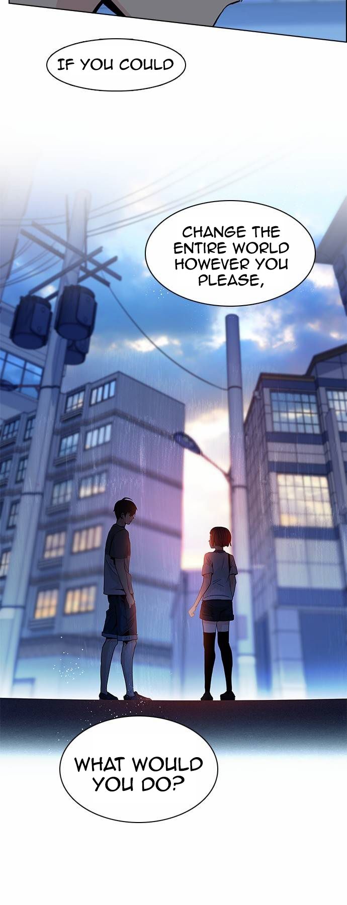 Page 51 of Chapter 61