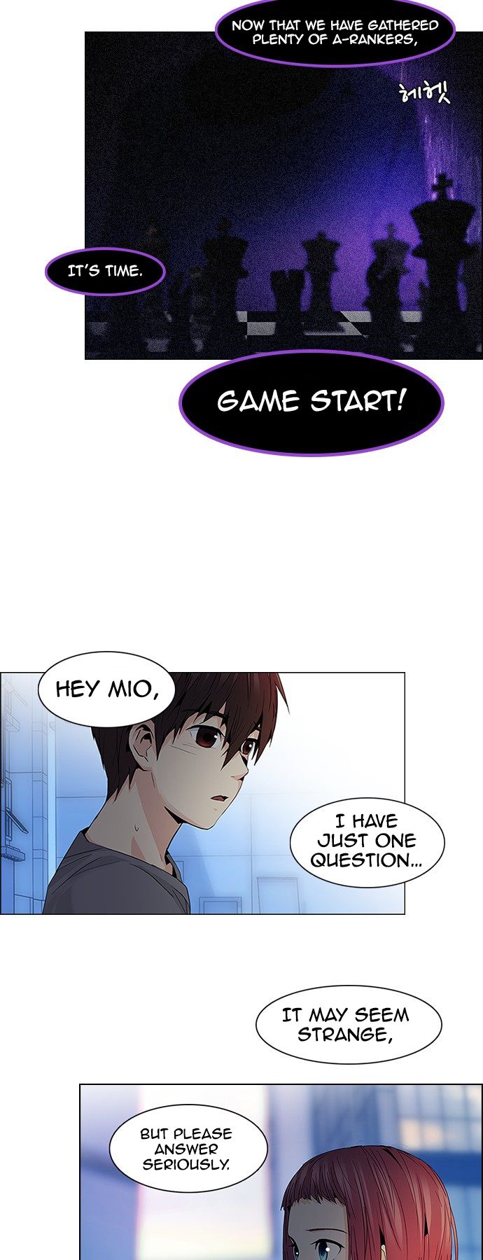 Page 2 of Chapter 62