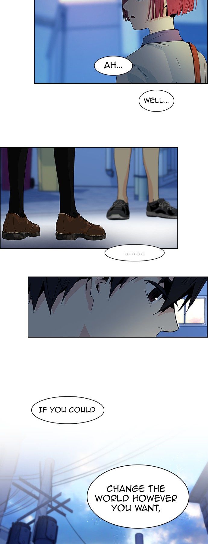 Page 3 of Chapter 62