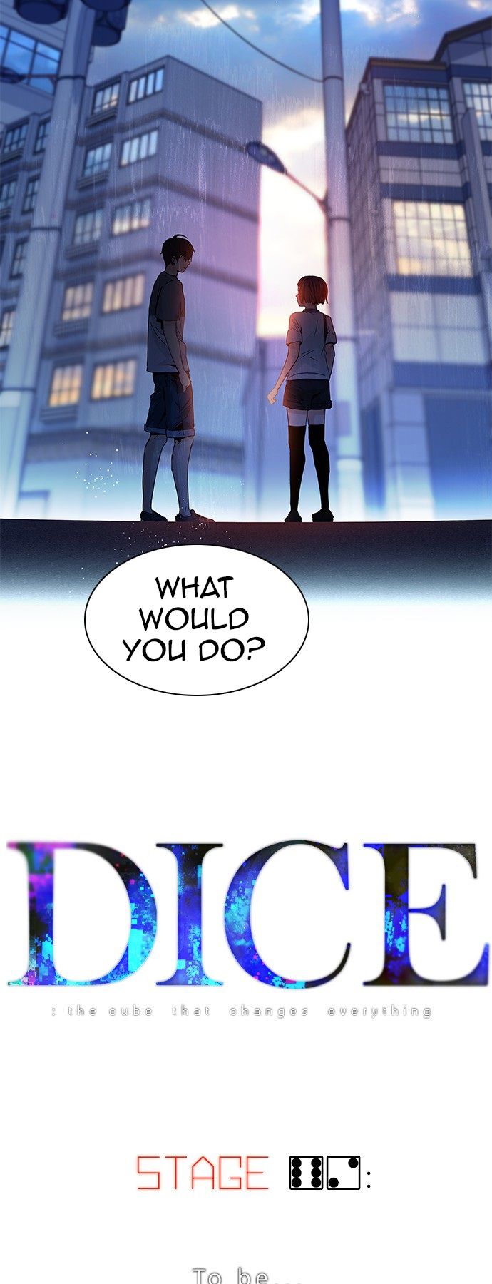 Page 4 of Chapter 62