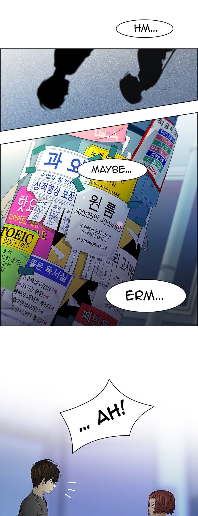 Page 7 of Chapter 62