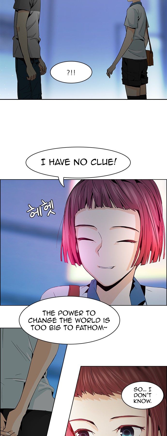 Page 8 of Chapter 62