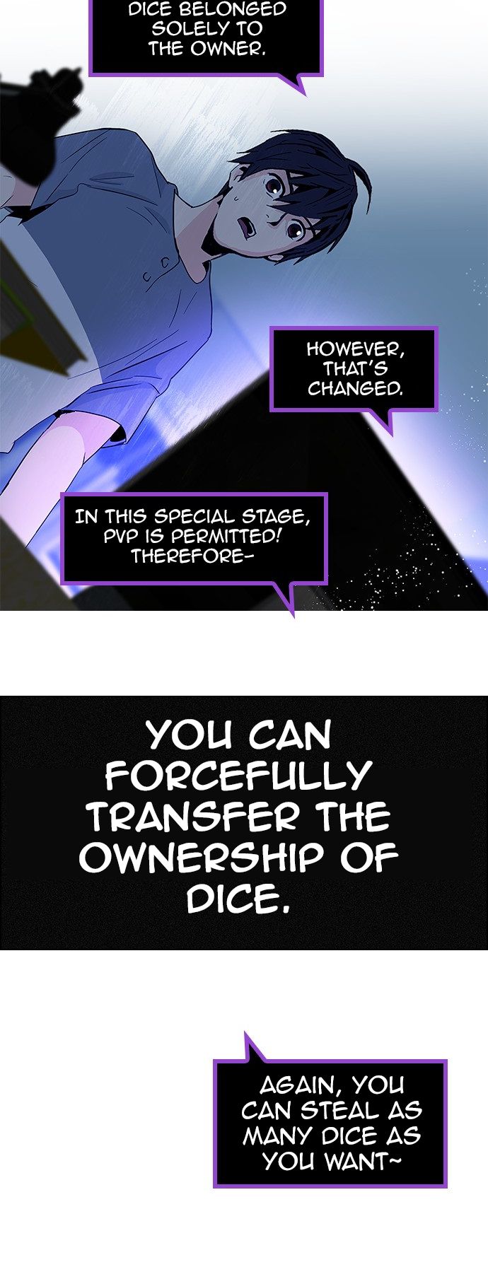 Page 37 of Chapter 62