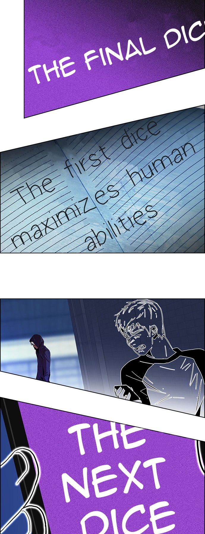 Page 45 of Chapter 62