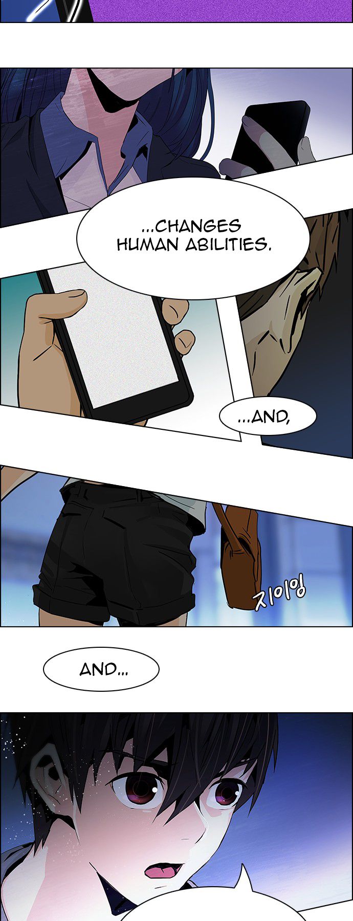 Page 46 of Chapter 62