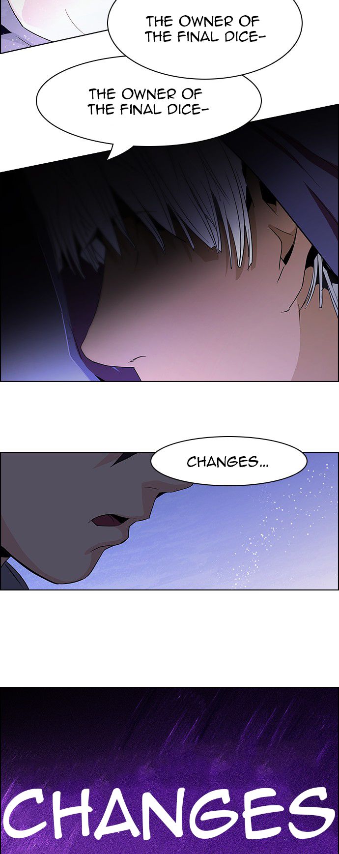 Page 47 of Chapter 62