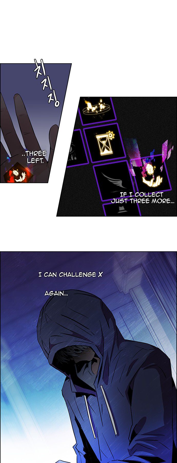 Page 49 of Chapter 62