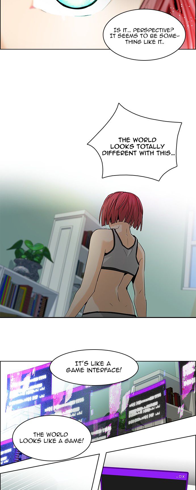 Page 52 of Chapter 62