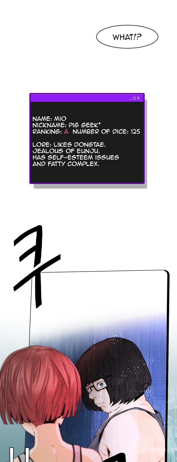 Page 54 of Chapter 62