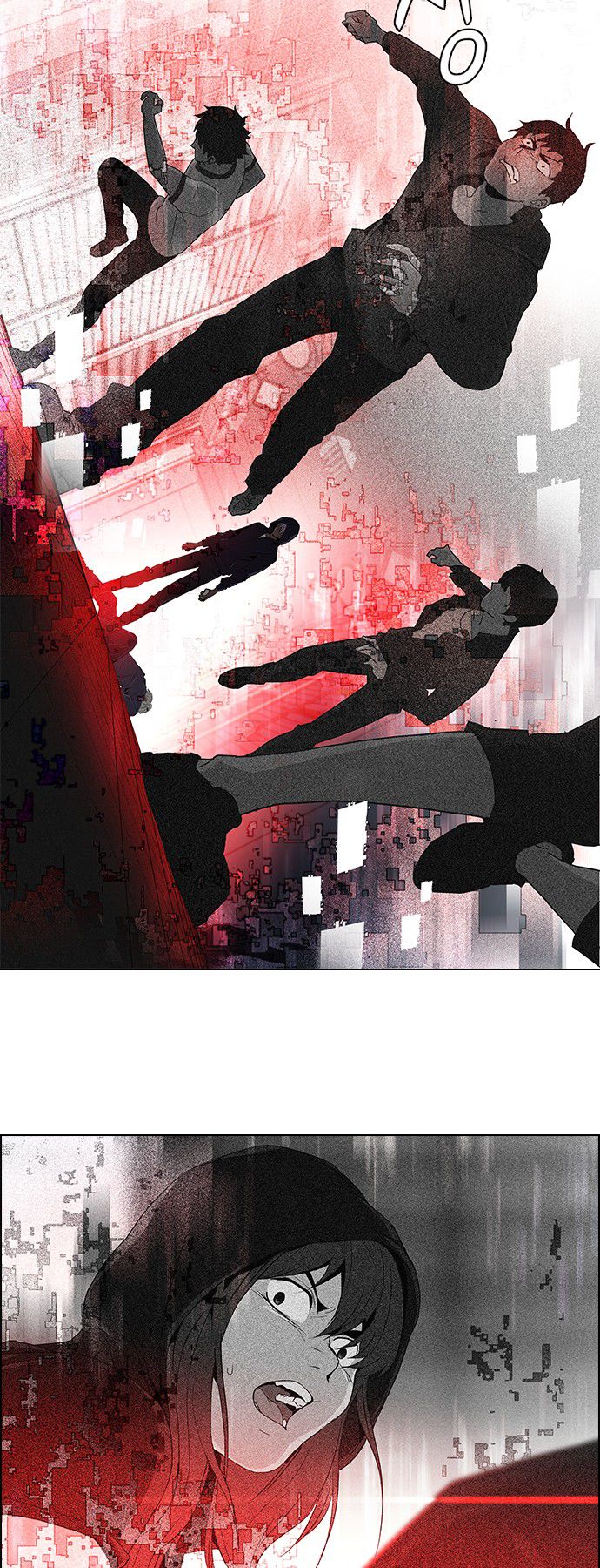 Page 6 of Chapter 63