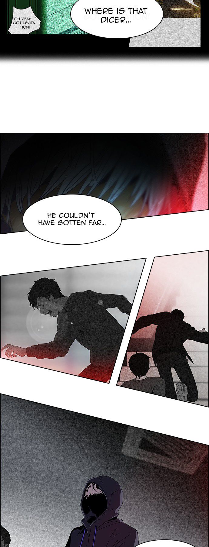Page 9 of Chapter 63
