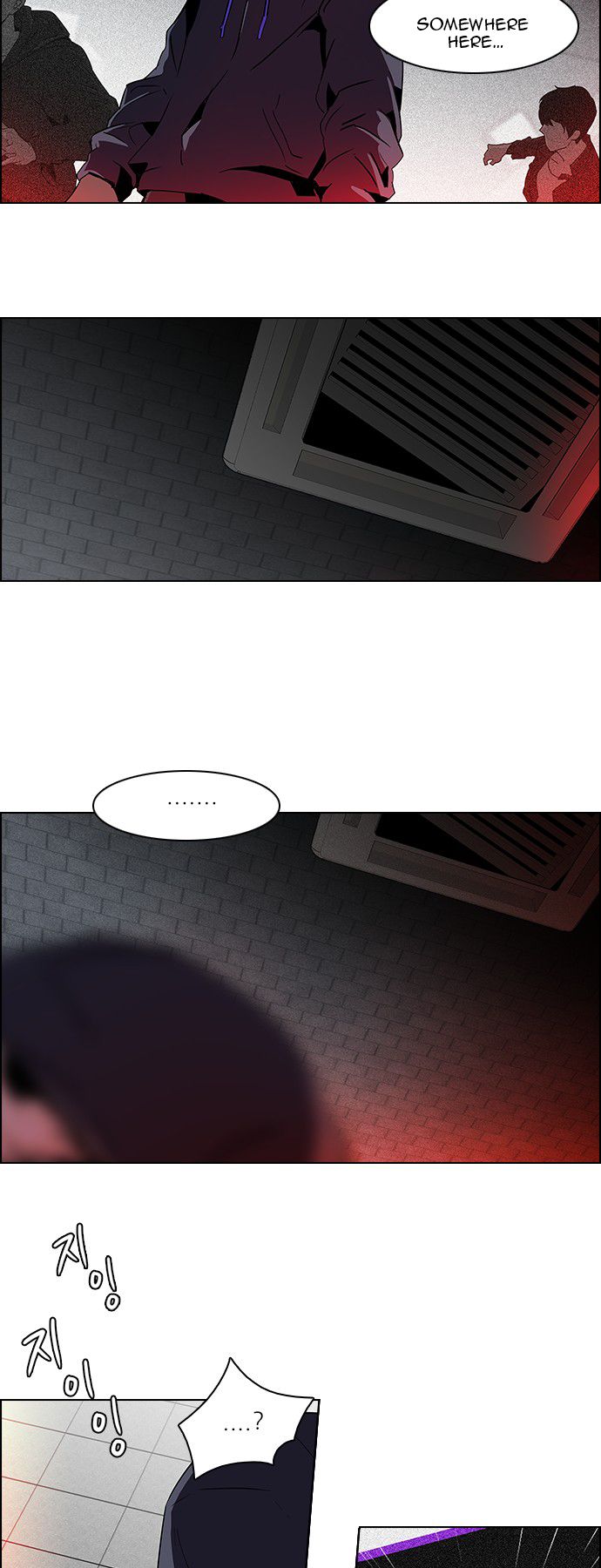 Page 10 of Chapter 63