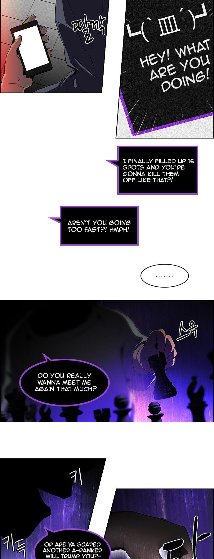 Page 11 of Chapter 63