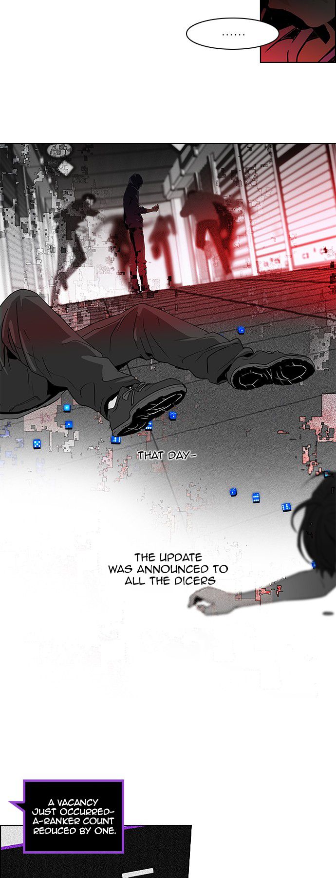 Page 13 of Chapter 63