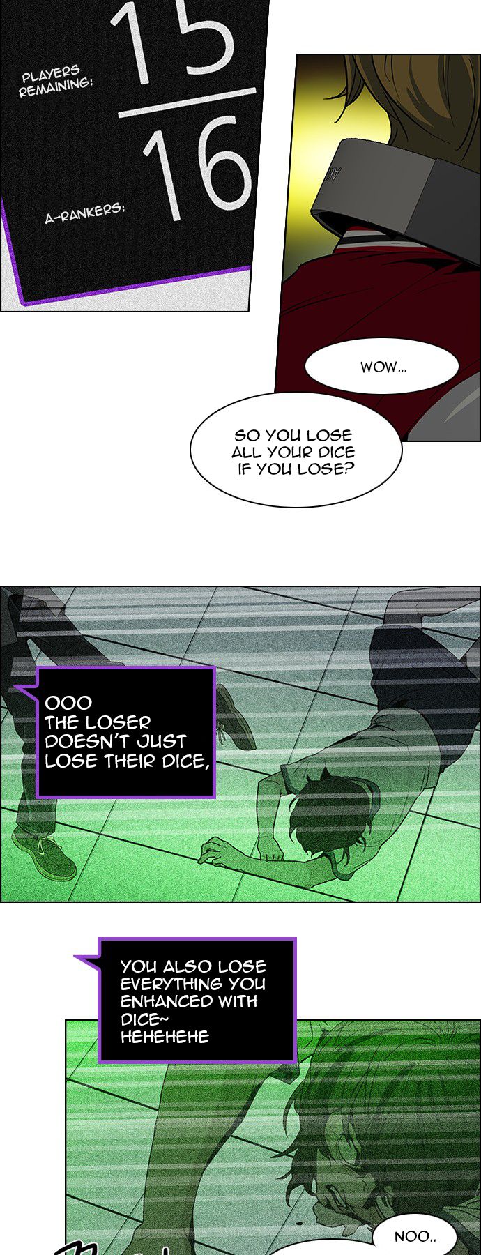 Page 14 of Chapter 63
