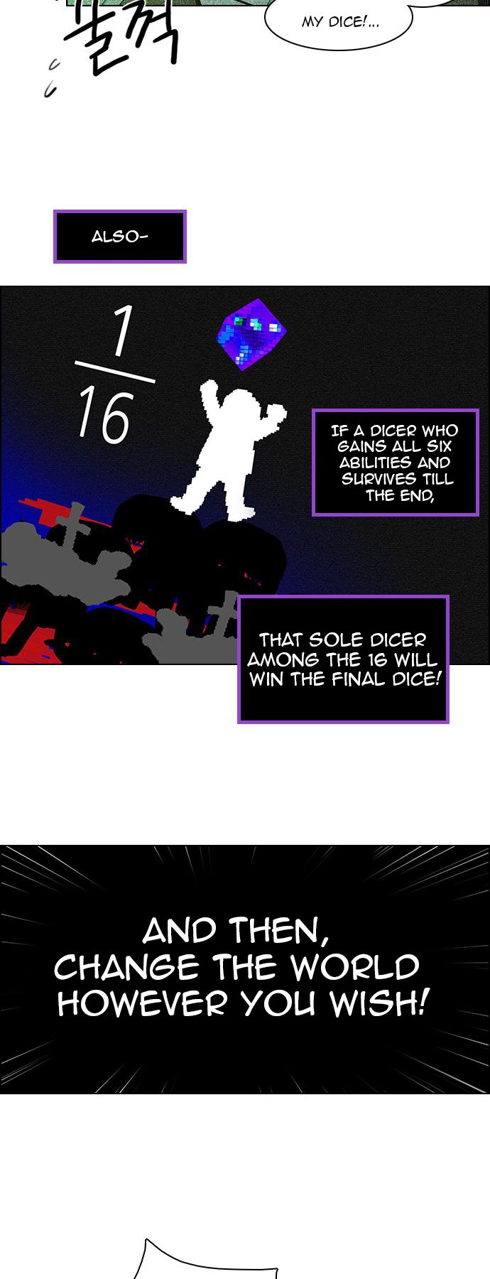 Page 15 of Chapter 63