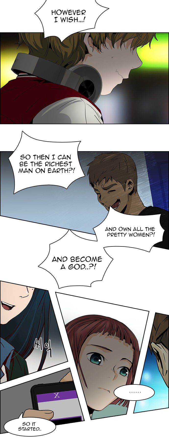 Page 16 of Chapter 63