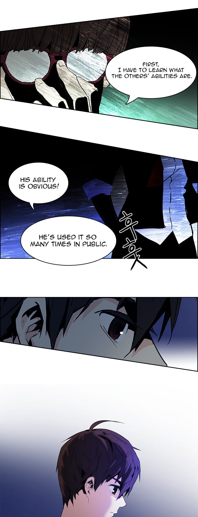 Page 17 of Chapter 63