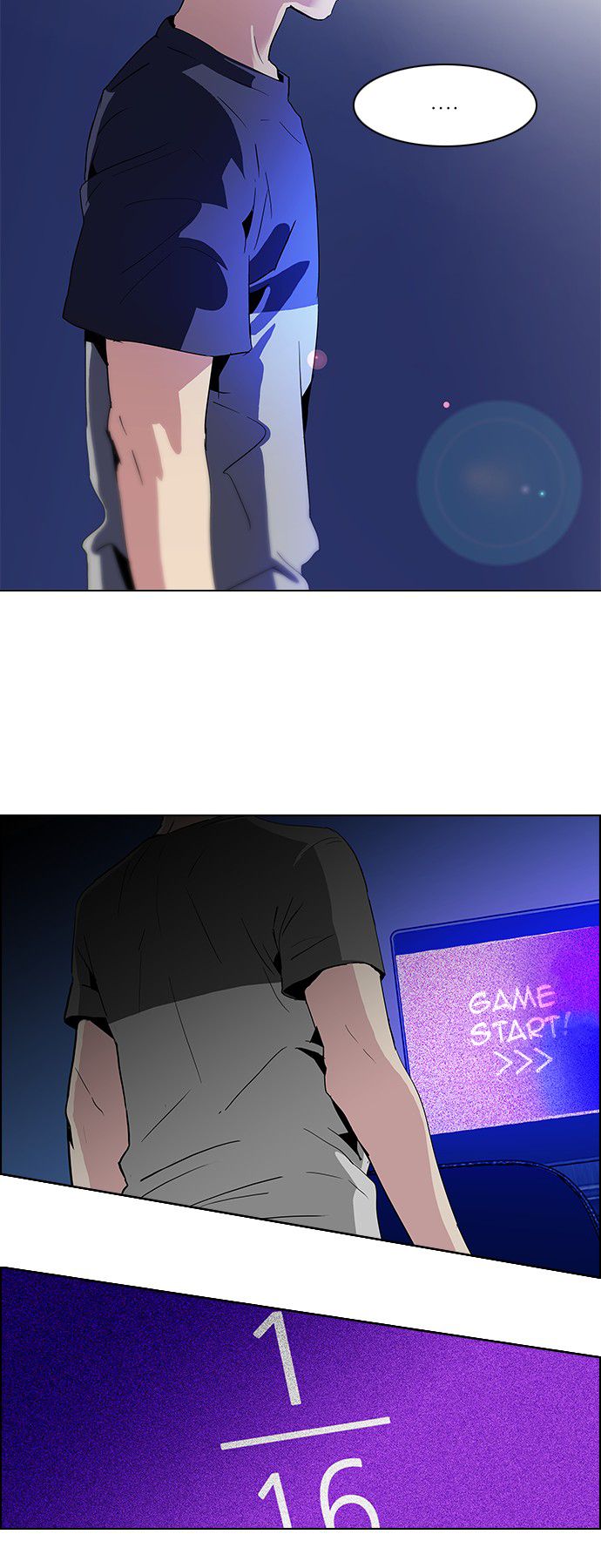 Page 18 of Chapter 63