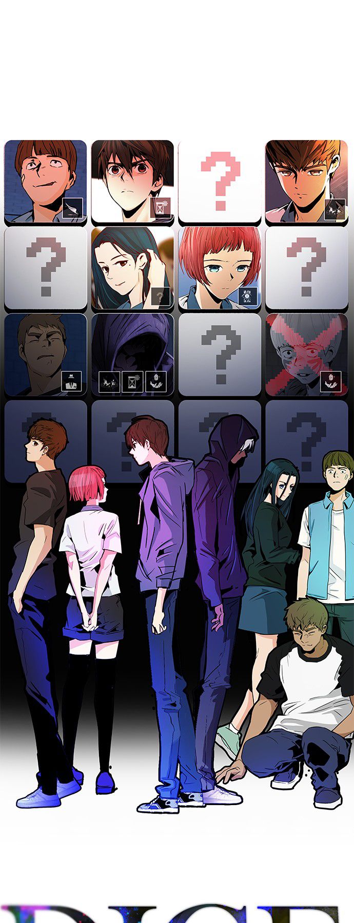 Page 19 of Chapter 63