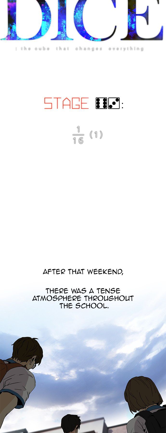 Page 20 of Chapter 63