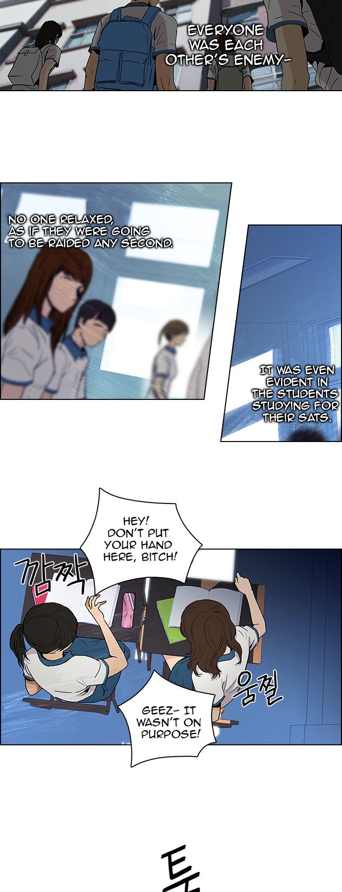 Page 21 of Chapter 63