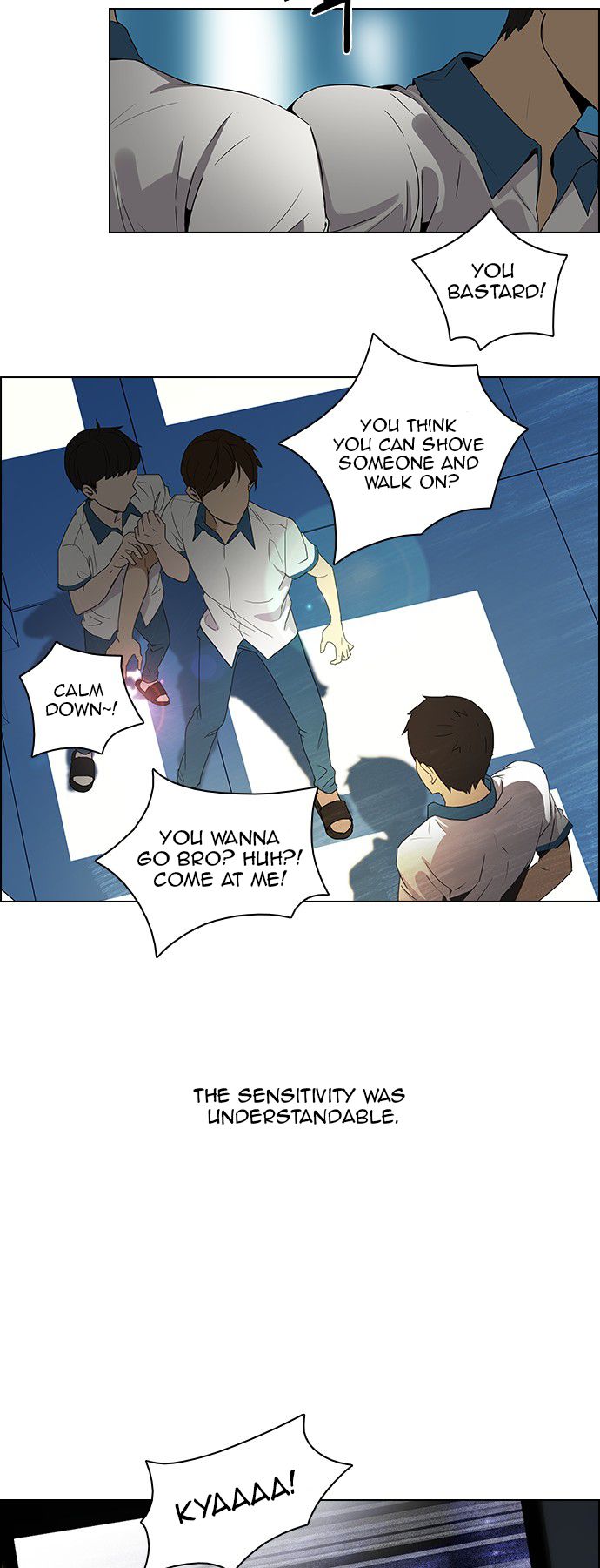 Page 22 of Chapter 63