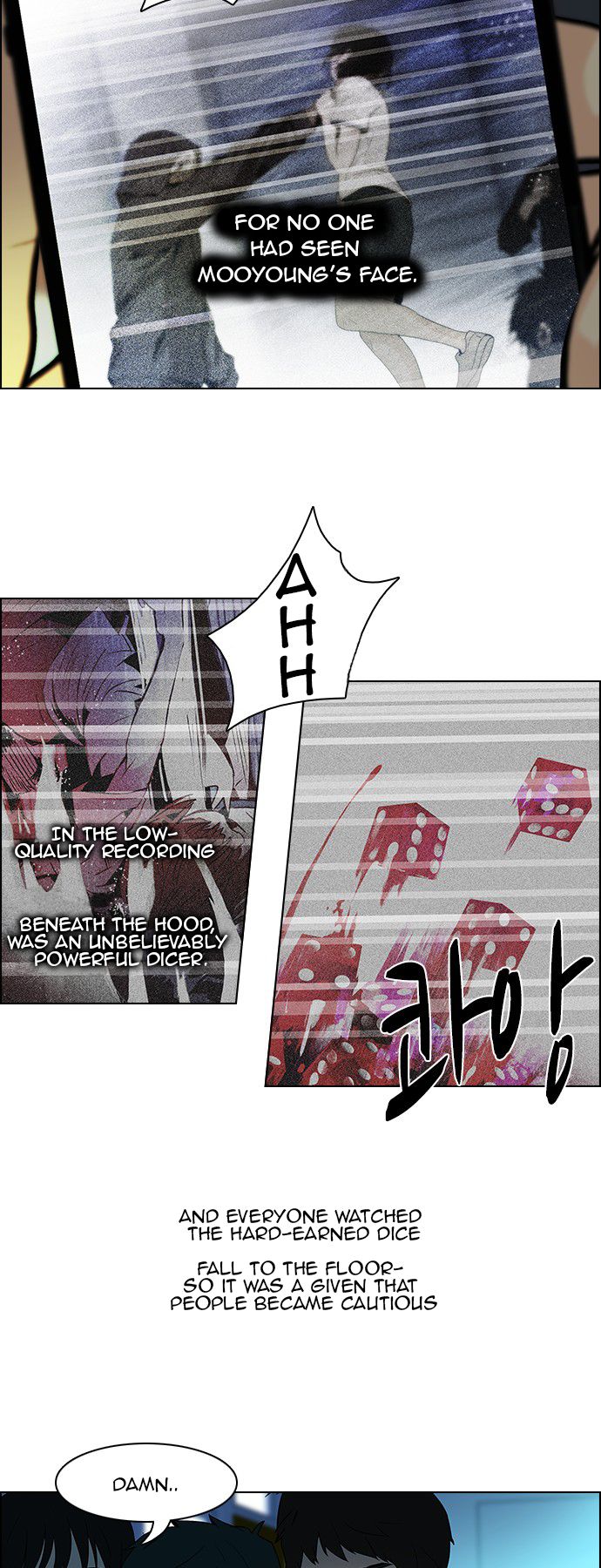Page 23 of Chapter 63