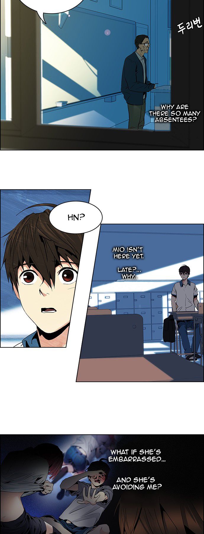Page 27 of Chapter 63