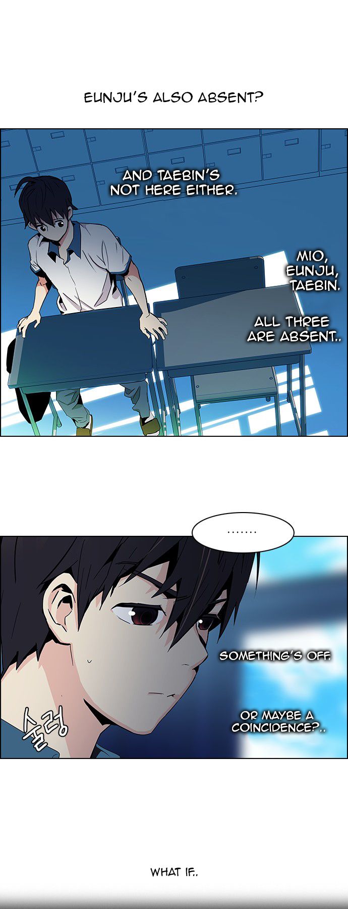 Page 29 of Chapter 63