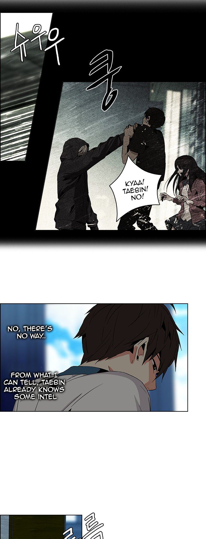 Page 30 of Chapter 63