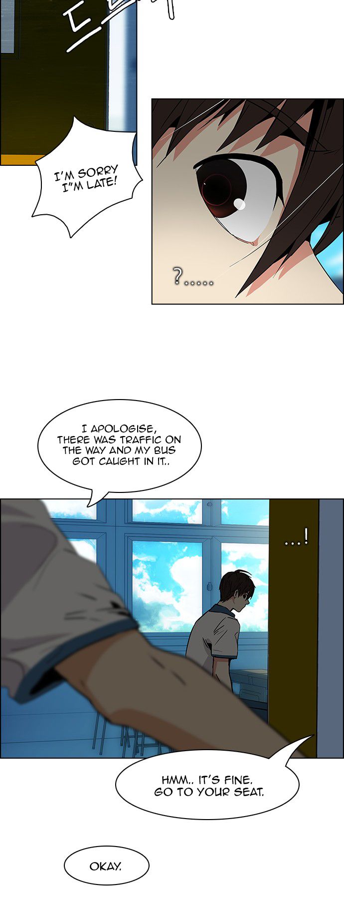 Page 31 of Chapter 63