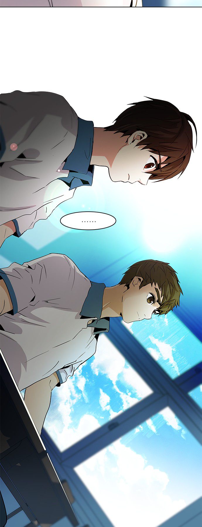 Page 34 of Chapter 63