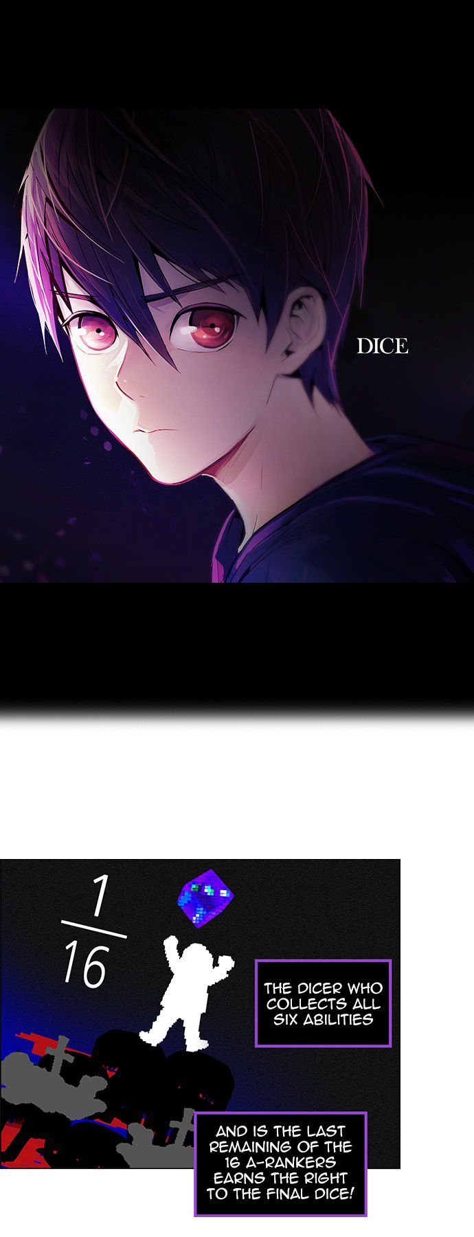 Page 1 of Chapter 64