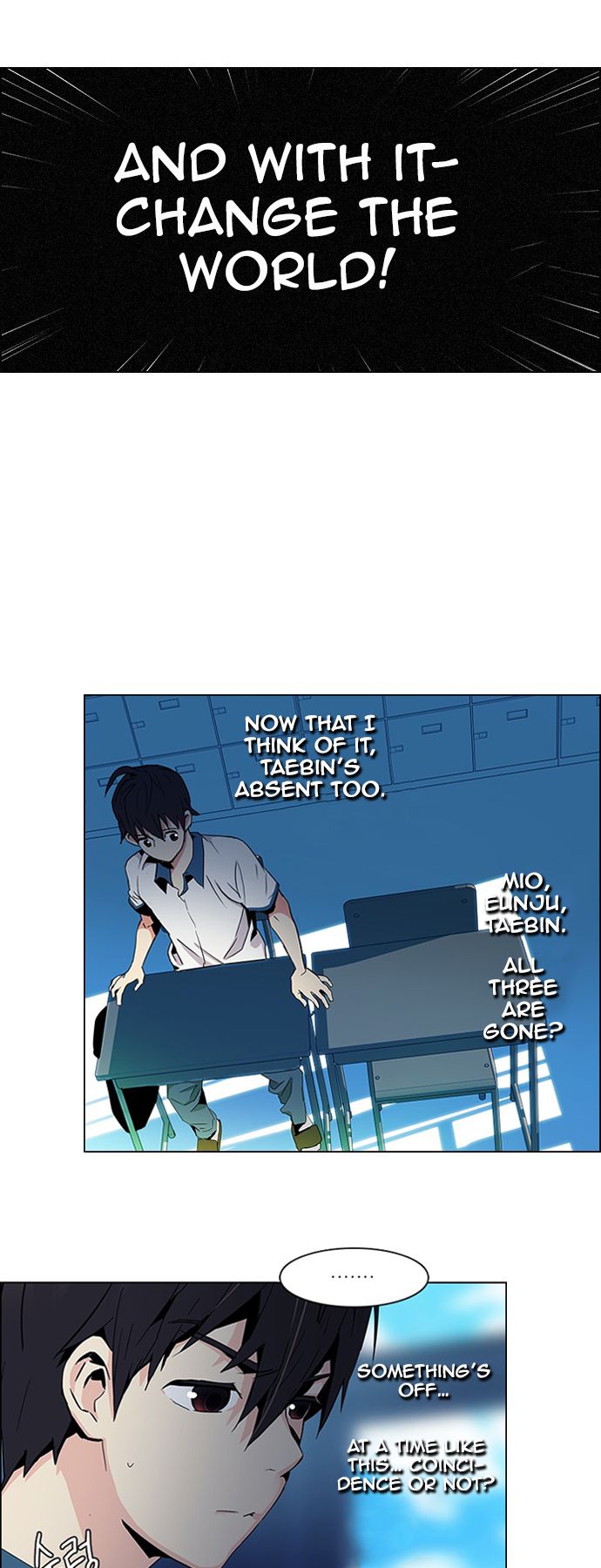 Page 2 of Chapter 64
