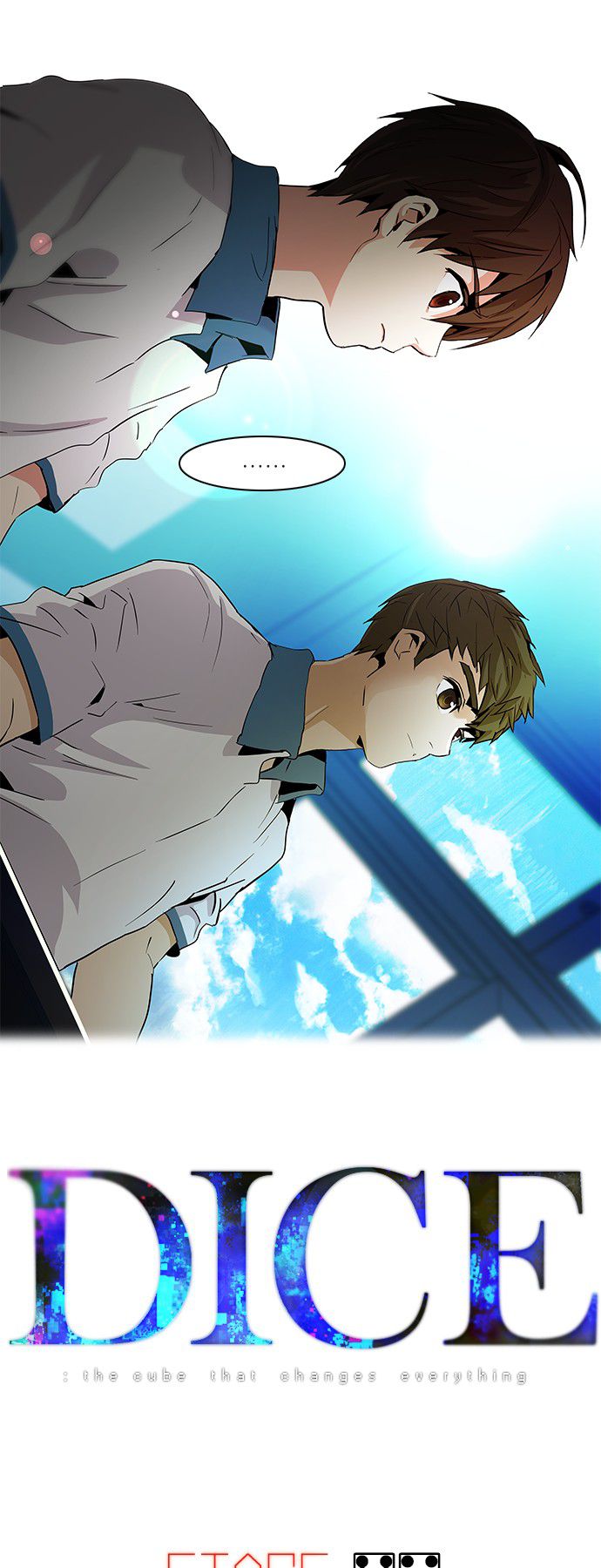 Page 4 of Chapter 64