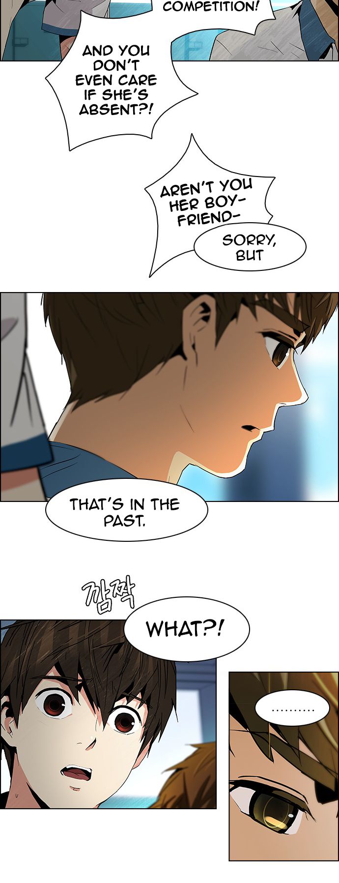 Page 10 of Chapter 64
