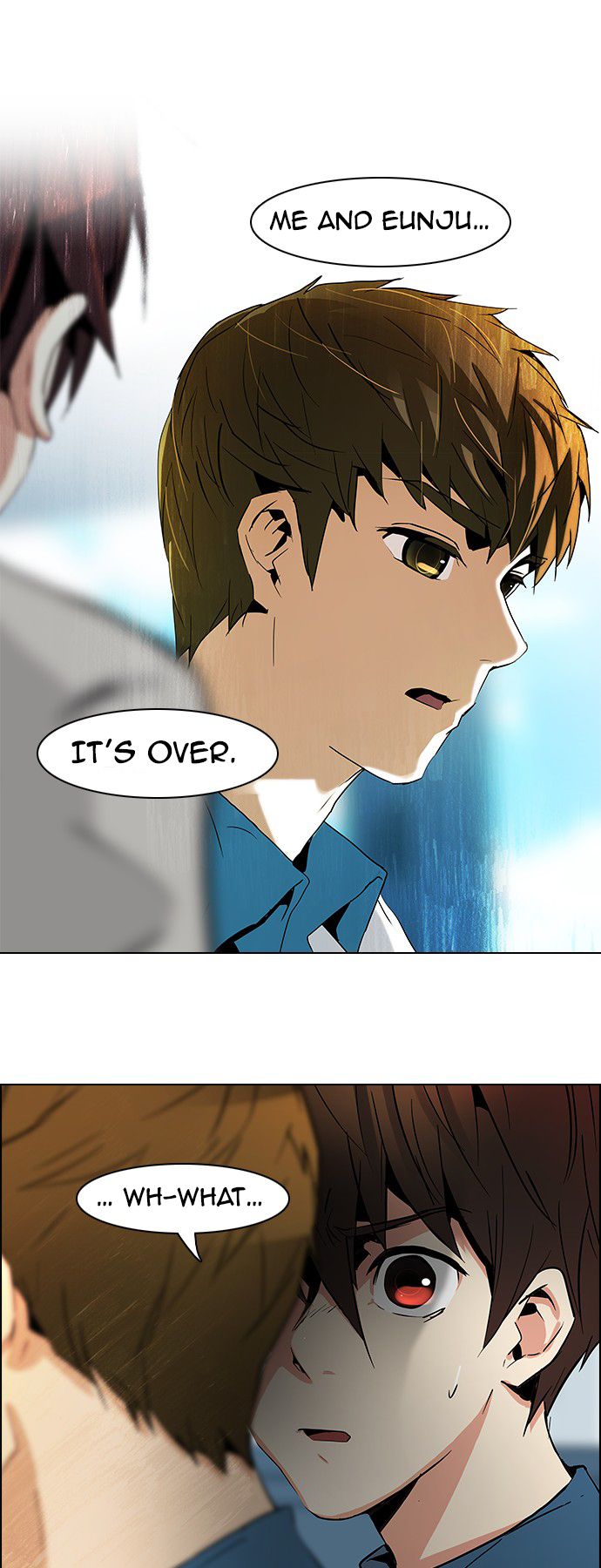 Page 11 of Chapter 64